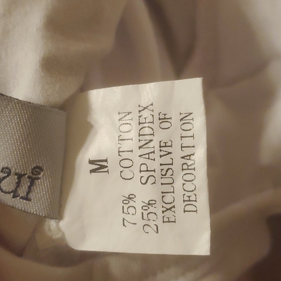 Nwot Kirei Sui Baby Half Birthday Tulle Tutu Bodysuit Dress Outfit Romper - Picture 3 of 5